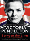 Between the Lines (eBook): My Autobiography
